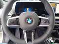 BMW 118 d M Sport EU6e Sportpaket AD AHK-abnehmbar Navi Di Wit - thumbnail 18