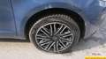 Lancia Ypsilon 1.0 FireFly 5 porte S&S Hybrid Gold Azul - thumbnail 14