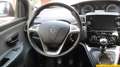 Lancia Ypsilon 1.0 FireFly 5 porte S&S Hybrid Gold Azul - thumbnail 9