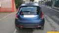 Lancia Ypsilon 1.0 FireFly 5 porte S&S Hybrid Gold Azul - thumbnail 6