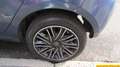 Lancia Ypsilon 1.0 FireFly 5 porte S&S Hybrid Gold Azul - thumbnail 13
