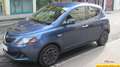 Lancia Ypsilon 1.0 FireFly 5 porte S&S Hybrid Gold Azul - thumbnail 1