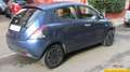 Lancia Ypsilon 1.0 FireFly 5 porte S&S Hybrid Gold Azul - thumbnail 7