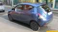 Lancia Ypsilon 1.0 FireFly 5 porte S&S Hybrid Gold Azul - thumbnail 5