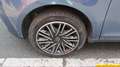 Lancia Ypsilon 1.0 FireFly 5 porte S&S Hybrid Gold Azul - thumbnail 15