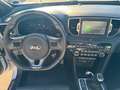 Kia Sportage 2.0 136cv GT LINE 4X4 TETTO GANCIO TRAINO Weiß - thumbnail 9