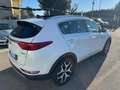 Kia Sportage 2.0 136cv GT LINE 4X4 TETTO GANCIO TRAINO Weiß - thumbnail 4