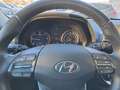 Hyundai i30 1.6CRDi *Klima*PDC*Tempomat*Bluetooth*1.Hand Grau - thumbnail 14