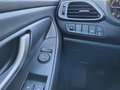 Hyundai i30 1.6CRDi *Klima*PDC*Tempomat*Bluetooth*1.Hand Gris - thumbnail 13