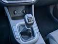 Hyundai i30 1.6CRDi *Klima*PDC*Tempomat*Bluetooth*1.Hand Grau - thumbnail 16