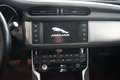 Jaguar XF Prestige+NAVI+KAMERA+PDC+AUTOMATIK Mauve - thumbnail 12