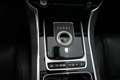 Jaguar XF Prestige+NAVI+KAMERA+PDC+AUTOMATIK Mauve - thumbnail 14