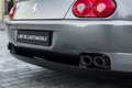 Ferrari 456 M GT Bicolore Scaglietti "Schumacher" - 23 200 km Grau - thumbnail 38