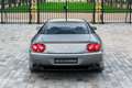 Ferrari 456 M GT Bicolore Scaglietti "Schumacher" - 23 200 km Grau - thumbnail 5