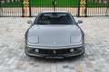 Ferrari 456 M GT Bicolore Scaglietti "Schumacher" - 23 200 km Grau - thumbnail 4