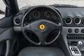Ferrari 456 M GT Bicolore Scaglietti "Schumacher" - 23 200 km Grau - thumbnail 18