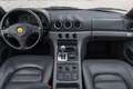 Ferrari 456 M GT Bicolore Scaglietti "Schumacher" - 23 200 km Grau - thumbnail 8