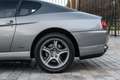 Ferrari 456 M GT Bicolore Scaglietti "Schumacher" - 23 200 km Grau - thumbnail 32