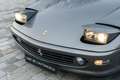 Ferrari 456 M GT Bicolore Scaglietti "Schumacher" - 23 200 km Grau - thumbnail 29
