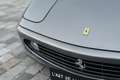 Ferrari 456 M GT Bicolore Scaglietti "Schumacher" - 23 200 km Grau - thumbnail 27