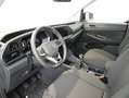 Volkswagen Caddy Maxi TDI 4MOTION Grau - thumbnail 11