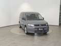 Volkswagen Caddy Maxi TDI 4MOTION Grau - thumbnail 4