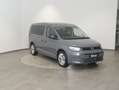 Volkswagen Caddy Maxi TDI 4MOTION Grau - thumbnail 3