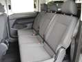 Volkswagen Caddy Maxi TDI 4MOTION Grau - thumbnail 16