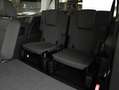 Volkswagen Caddy Maxi TDI 4MOTION Grau - thumbnail 17