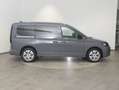 Volkswagen Caddy Maxi TDI 4MOTION Grau - thumbnail 6