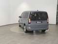 Volkswagen Caddy Maxi TDI 4MOTION Grau - thumbnail 9