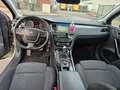 Peugeot 508 508 SW 1,6 e-HDi 115PS Business-Line AUTOMATIK**PANO*NAVI*XENON* Gold - thumbnail 17
