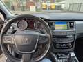 Peugeot 508 508 SW 1,6 e-HDi 115PS Business-Line AUTOMATIK**PANO*NAVI*XENON* Gold - thumbnail 16
