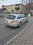 Peugeot 508 508 SW 1,6 e-HDi 115PS Business-Line AUTOMATIK**PANO*NAVI*XENON* Gold - thumbnail 4