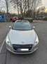 Peugeot 508 508 SW 1,6 e-HDi 115PS Business-Line AUTOMATIK**PANO*NAVI*XENON* Gold - thumbnail 9