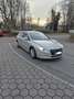 Peugeot 508 508 SW 1,6 e-HDi 115PS Business-Line AUTOMATIK**PANO*NAVI*XENON* Gold - thumbnail 7