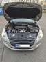 Peugeot 508 508 SW 1,6 e-HDi 115PS Business-Line AUTOMATIK**PANO*NAVI*XENON* Gold - thumbnail 10