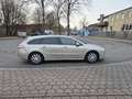 Peugeot 508 508 SW 1,6 e-HDi 115PS Business-Line AUTOMATIK**PANO*NAVI*XENON* Gold - thumbnail 5