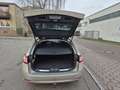 Peugeot 508 508 SW 1,6 e-HDi 115PS Business-Line AUTOMATIK**PANO*NAVI*XENON* Gold - thumbnail 11