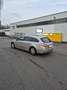 Peugeot 508 508 SW 1,6 e-HDi 115PS Business-Line AUTOMATIK**PANO*NAVI*XENON* Gold - thumbnail 2