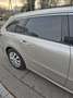 Peugeot 508 508 SW 1,6 e-HDi 115PS Business-Line AUTOMATIK**PANO*NAVI*XENON* Gold - thumbnail 6