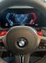 BMW M3 Touring M xDrive Competition VERDE ERMES Groen - thumbnail 8