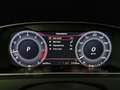 Volkswagen Golf GTI 2.0 TSI Performance 245PK DSG Pano Camera Navi Black - thumbnail 11