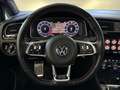 Volkswagen Golf GTI 2.0 TSI Performance 245PK DSG Pano Camera Navi Zwart - thumbnail 9