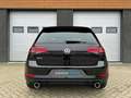 Volkswagen Golf GTI 2.0 TSI Performance 245PK DSG Pano Camera Navi Black - thumbnail 6