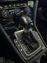 Volkswagen Golf GTI 2.0 TSI Performance 245PK DSG Pano Camera Navi Zwart - thumbnail 20