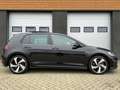 Volkswagen Golf GTI 2.0 TSI Performance 245PK DSG Pano Camera Navi Black - thumbnail 5