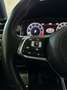 Volkswagen Golf GTI 2.0 TSI Performance 245PK DSG Pano Camera Navi Zwart - thumbnail 10