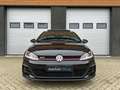 Volkswagen Golf GTI 2.0 TSI Performance 245PK DSG Pano Camera Navi Zwart - thumbnail 2