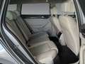 Volkswagen Passat Variant 1.4 TSI Hybrid GTE DSG Nav HeadUp Zilver - thumbnail 12